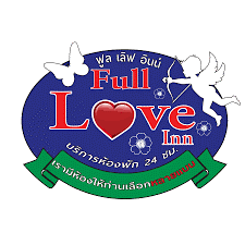 ST Full Love Inn