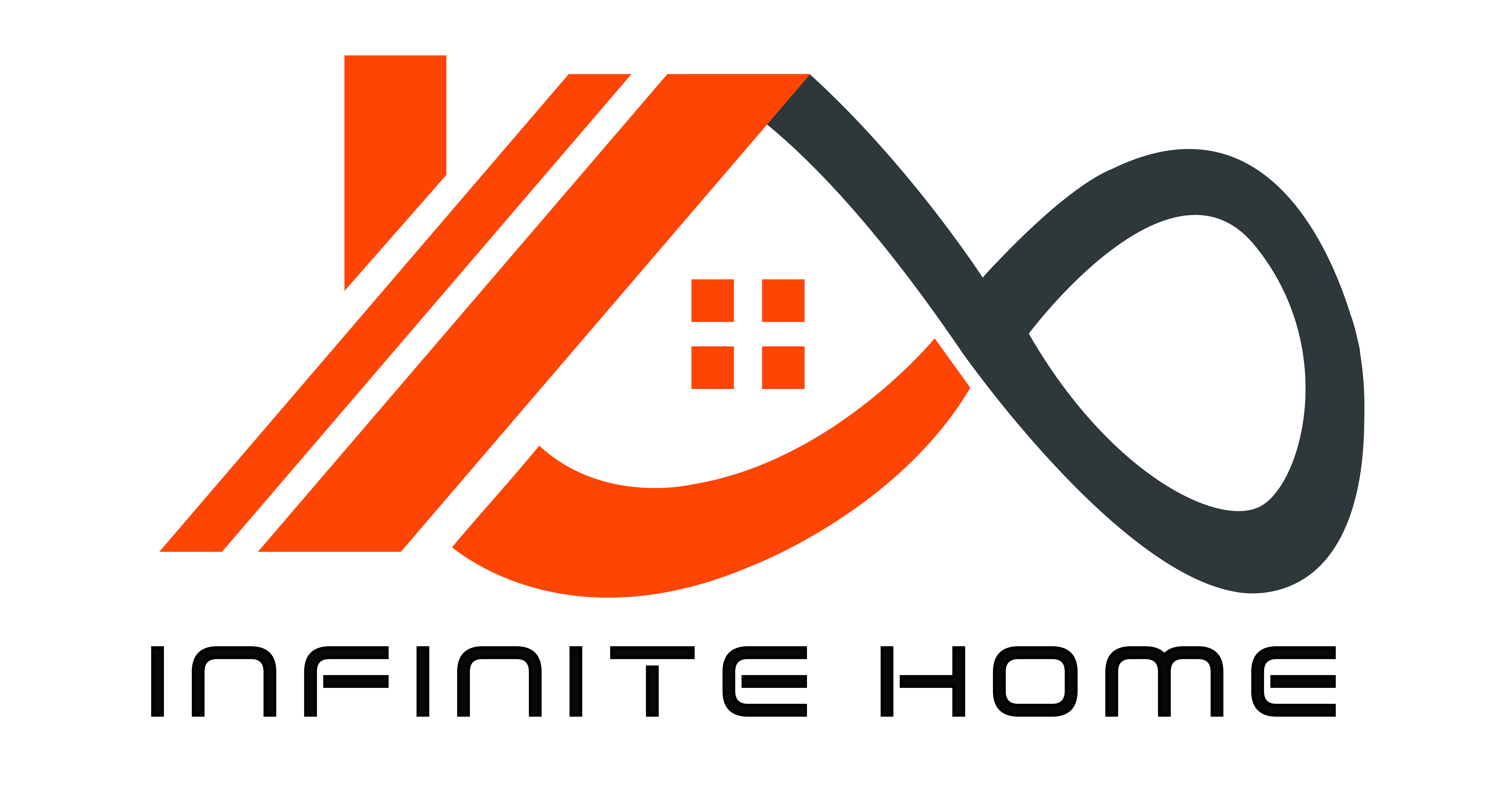 INFINIT HOTEL